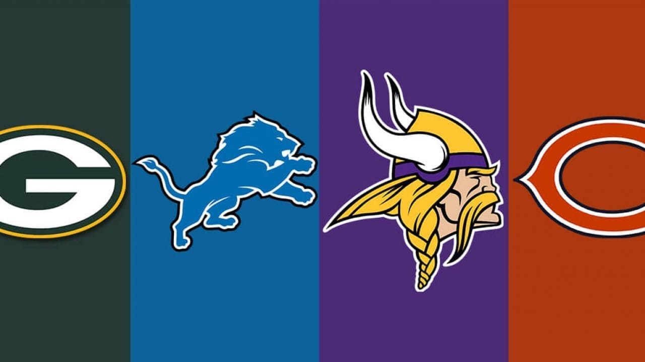 NFL-NFC-North-Team-Logos-1280x720-1