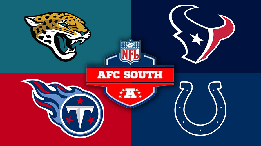 afc-south-division-odds-betting-and-odds-analysis-main
