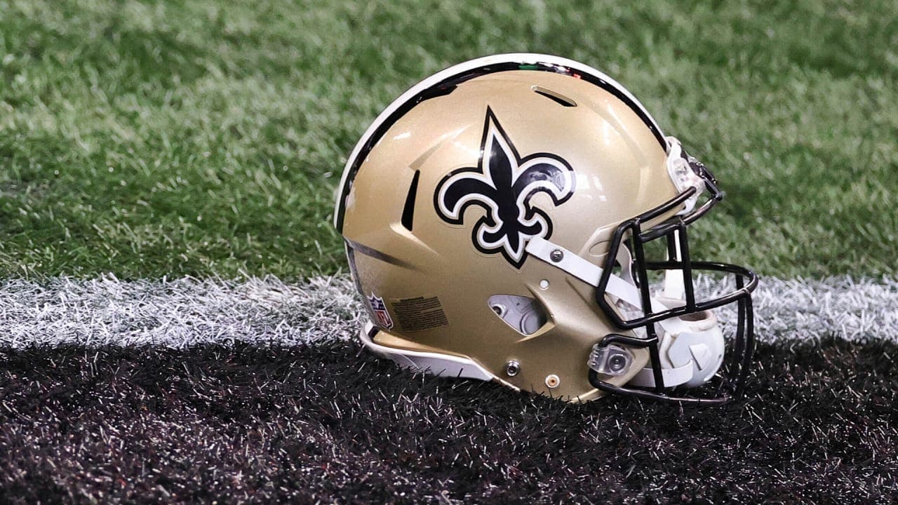 Saints’ Defense Eager to Face Young Panthers Quarterback